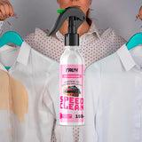 SPEED CLEAR QUITA MANCHAS